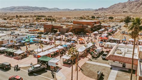 City of 29 palms - City of Twentynine Palms, Twentynine Palms, California. 7,938 likes · 18 talking about this · 15 were here. Our City is a family-friendly desert community, a gateway to Joshua Tree National Park...